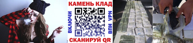 ГАШ 40% ТГК  Камышлов 